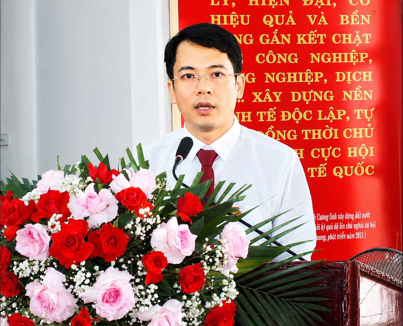 anh tin bai